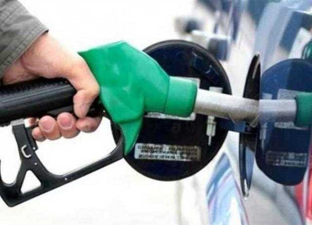 ترومبيل يقدم 10 نصائح للحد من استهلاك الوقود    