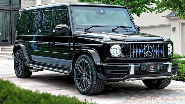 g63