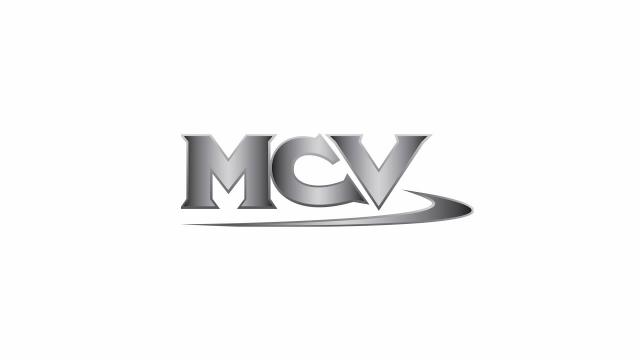 شركة صناعة وسائل النقل "MCV"