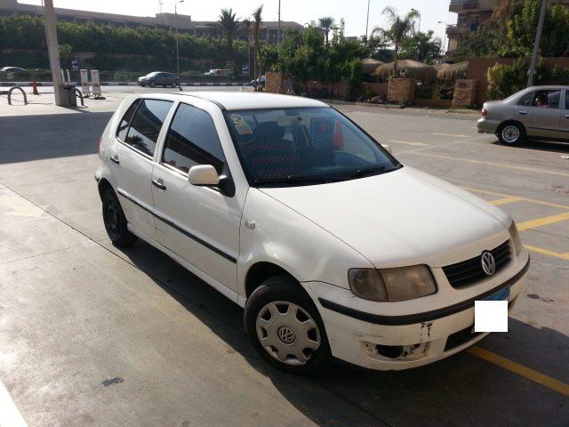 سيارات قديمة