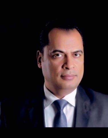 رئيس الرابطة 