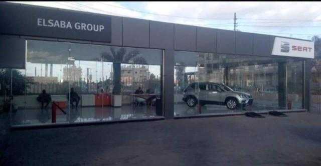 ”كيان إيجيبت” تفتتح مركزين جديدين لخدمة عملاء ”سيات” فى الدلتا
