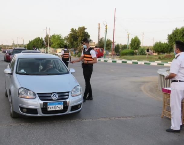 أرشيفية 