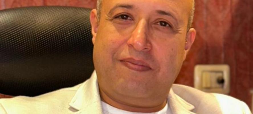 محمود حماد: تغيير خريطة سوق السيارات فى 2025 وانتعاش ”المستعمل” فى الربع الثالث من العام الحالى