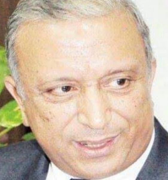 انتعاش مبيعات السيارات فى الربع الثالث من 2025
