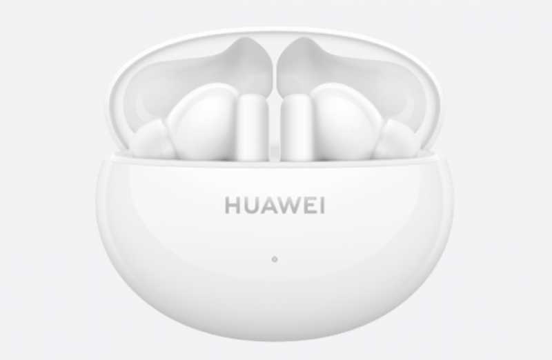 ما تحتاج إلى معرفته حول تقنية الصوت في HUAWEI FreeBuds 5؟