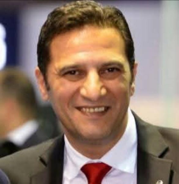 مدير عام ”رينو مصر”  عبدالرحمن سلطان: إطلاق ”كارديان”  2025 تتويجًا لنجاحاتنا المتواصلة فى السوق المصرية