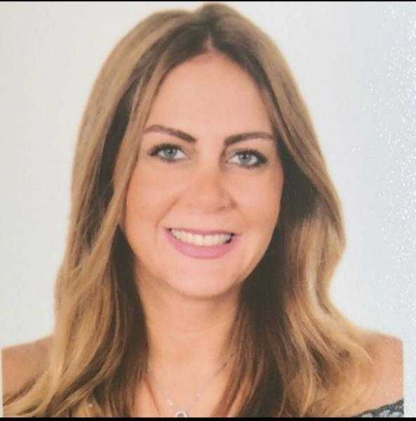 مدير تسويق ”Go Export” داليا إسماعيل: هدفنا تحقيق حلم العملاء فى امتلاك سيارات فاخرة عالية الجودة