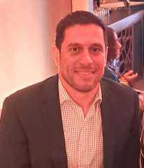 مالك شركة ”Go Export” المهندس عمرو الجمل: الشفافية والكفاءة والسرعة.. سر نجاحنا فى جذب العملاء لاستيراد السيارات