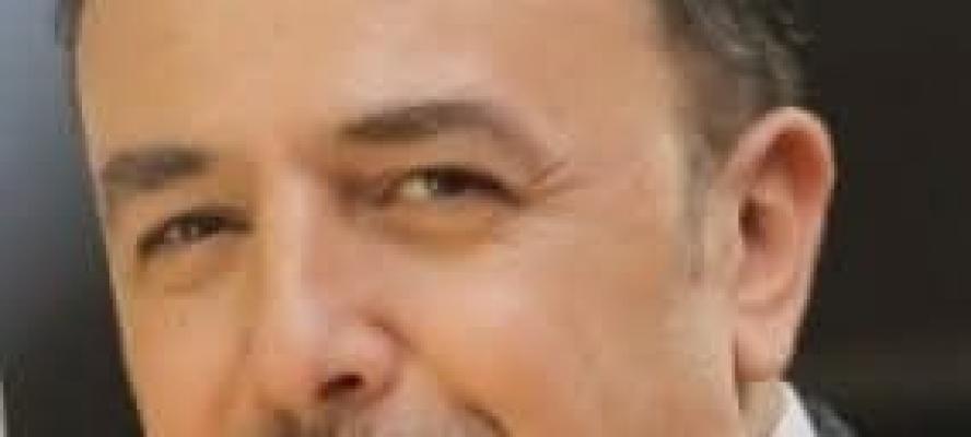 يحيى عبد الحليم رئيسًا تنفيذيًا لـ ”إس إن أوتوموتيف”.. تحالف ”الصافى” و”النصر للسيارات”