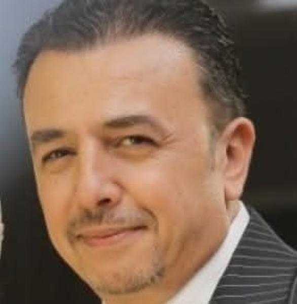 يحيى عبد الحليم رئيسًا تنفيذيًا لـ ”إس إن أوتوموتيف”.. تحالف ”الصافى” و”النصر للسيارات”