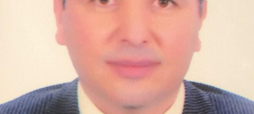 المهندس أشرف حافظ مديرًا لخدمات ما بعد البيع بشركة ”النصر لصناعة السيارات ”