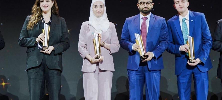 بحضور نائب رئيس مجموعة ”شيرى” ورئيس ”جيتور العالمية”.. ”مجموعة قصراوى” تطلق ”جيتور T1” لأول مرة و”X70 Plus” المجمعة محليًا فى السوق المصرية