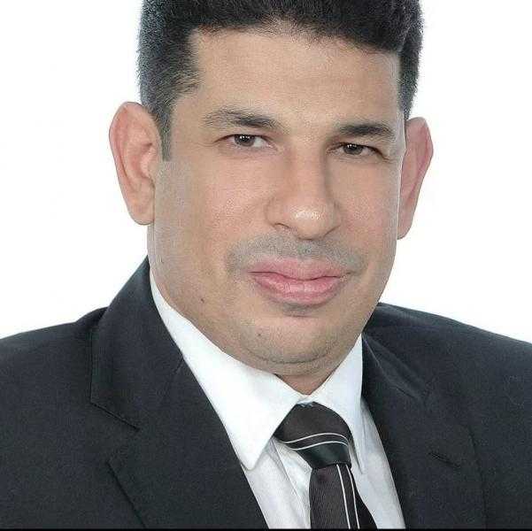 تدشين علامة ”كايي”الصينية فى السوق المصرية.. الأربعاء القادم