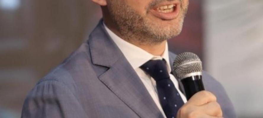 العضو المنتدب لشركة ”نيسان مصر” م. محمد عبد الصمد: نجحنا فى تصدير 25 ألف سيارة  يعكس قدرة الصناعة المصرية على المنافسة