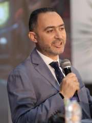 العضو المنتدب لشركة ”نيسان مصر” م. محمد عبد الصمد: نجحنا فى تصدير 25 ألف سيارة  يعكس قدرة الصناعة المصرية على المنافسة