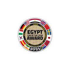 اليوم.. انطلاق ”Egypt Car Award” لتكريم رموز قطاع السيارات فى مصر