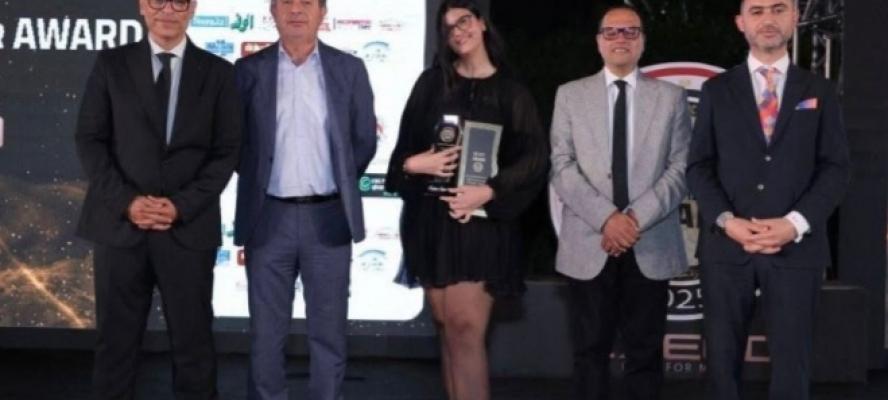 مدير تسويق ”بروتون” ملك أشرف: حريصون دائمًا على منح العميل أعلى قيمة بأقل سعر