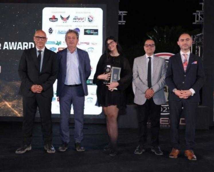 مدير تسويق ”بروتون” ملك أشرف: حريصون دائمًا على منح العميل أعلى قيمة بأقل سعر