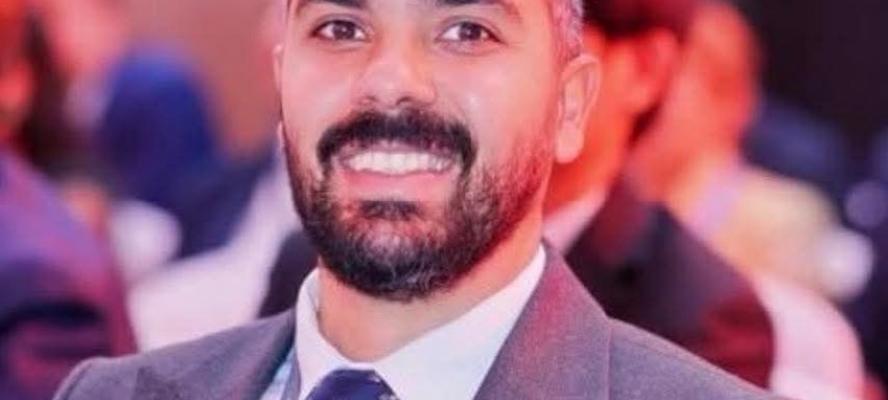 كريم شحاتة رئيسًا لقطاع التسويق والمبيعات بشركة ”MANEAST” وكيل ”ساوايست” فى مصر