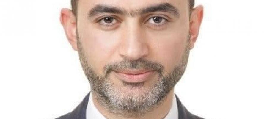 م. محمد عبد الصمد: نمتلك فى ”نيسان مصر” الخبرات الفنية والإدارية وفقًا لأفضل المعايير اليابانية