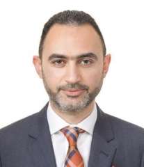 م. محمد عبد الصمد: نمتلك فى ”نيسان مصر” الخبرات الفنية والإدارية وفقًا لأفضل المعايير اليابانية