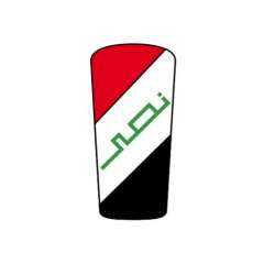 ”النصر لصناعة السيارات” تنظم حملة للتبرع بالدم