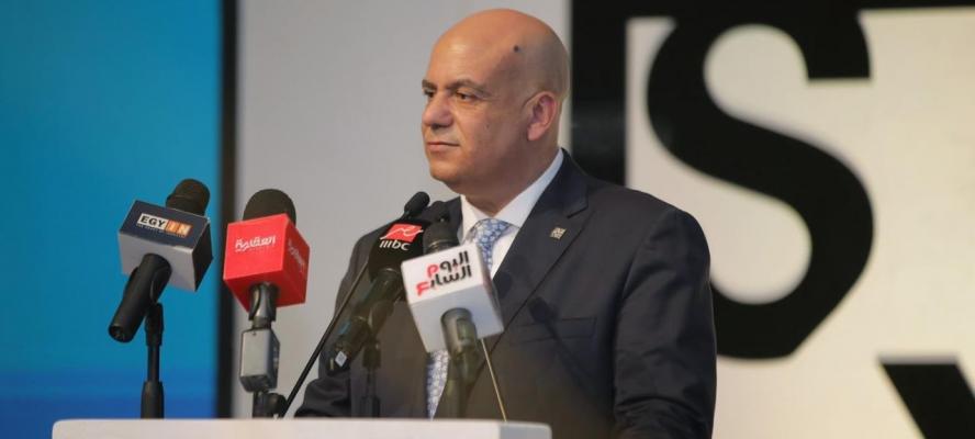 ”سكاي أبوظبي” تواصل التوسع في السوق المصري وتطلق مشروع ”سكاي نورث ”في منطقة رأس الحكمة بالساحل الشمالي باستثمارات 80 مليار جنيه