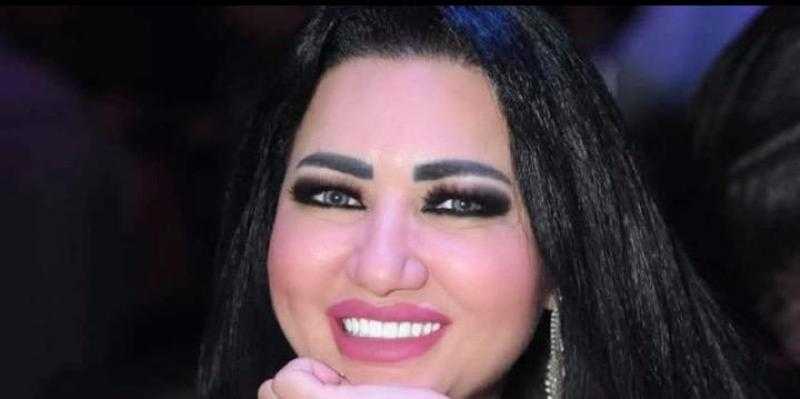 الدكتورة هبة إسماعيل : انتخابات مجلس الشيوخ مساحة حقيقة لإعلاء صوت الخبرة  والتشريع