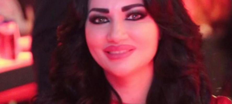 الدكتورة هبة إسماعيل تكتب :  ترند التنمية  هل ضاعت الأهداف في زحام الموارد؟”