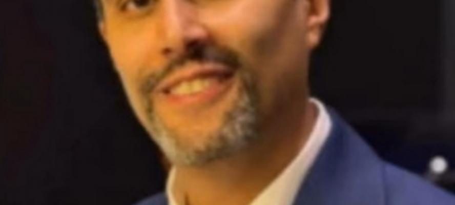 محمد فؤاد مديرًا عامًا لمجموعة ”ستيلانتس”