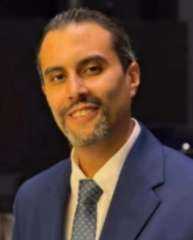 محمد فؤاد مديرًا عامًا لمجموعة ”ستيلانتس”