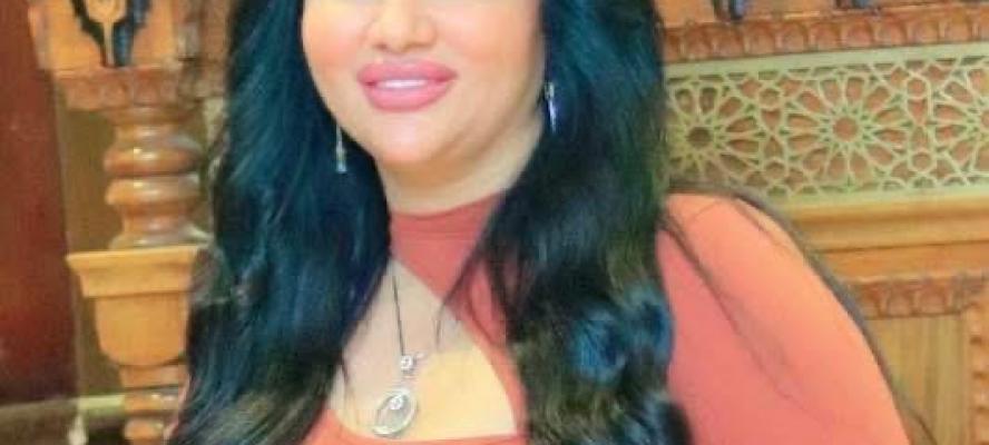 الدكتورة هبة إسماعيل تكتب : وهم الانتماء… حين يُصبح العطاء بلا تقدير
