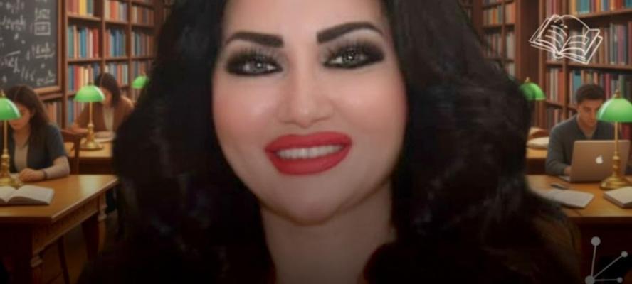 الكاتبة الدكتورة هبة إسماعيل تكتب : التعليم… رهان مصر على المستقبل