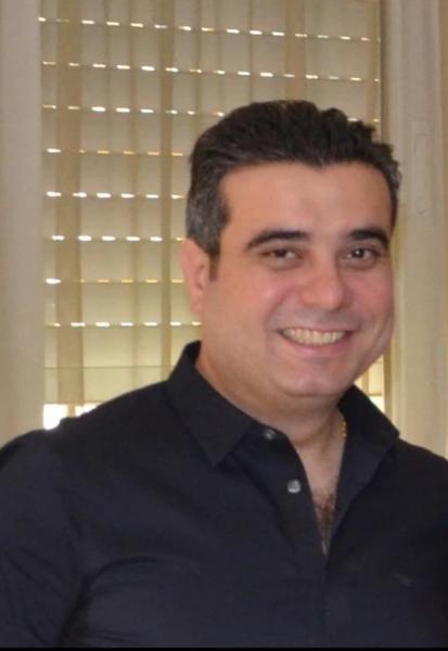مدحت عوض عضوًا منتدبًا لـ ”بيجو” مصر