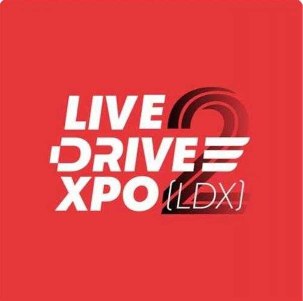 انطلاق الدورة الثانية من معرض ”LDX” بمشاركة أبرز علامات السيارات العالمية