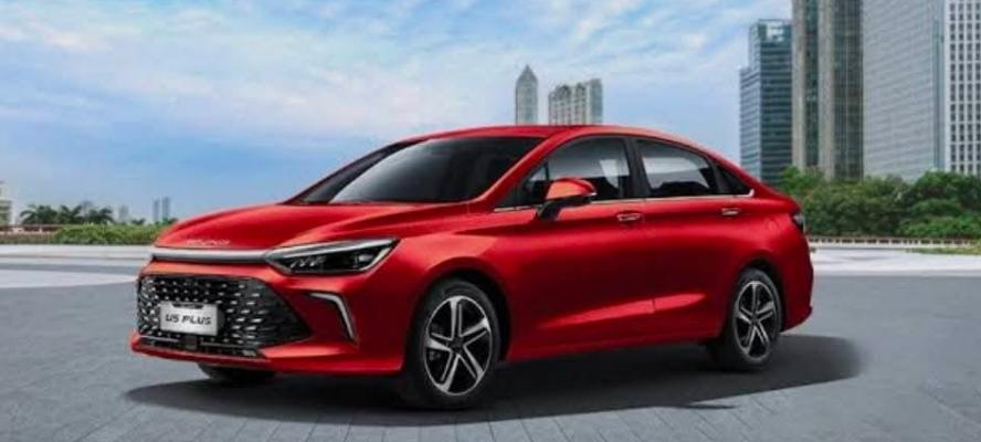 ”بايك” تقدم تخفيضات كبرى على الأيقونة ”X7”.. وفئة جديدة من ”U5 Plus” بسعر تنافسى