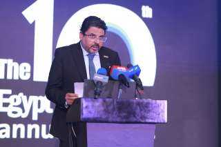 فى نسختها العاشرة.. قمة ”إيجيبت أوتوموتيف” تعيد رسم مستقبل صناعة السيارات المصرية نحو التصدير والتكامل الصناعى