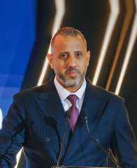 كريم أبو الفضل مديرًا عامًّا إقليميًا للعمليات بشركة ”جميل موتورز” فى مصر