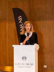 مجموعة ”عز العرب” تطلق أولى برامجها المجتمعية عبر ”مبادرة عز العرب للمنح الدراسية” لدعم الموهوبين والمتفوقين بمحافظات مصر