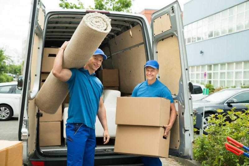 أرخص شركات نقل الاثاث بالقاهرة 01026562753  جودة عالية وخدمة مميزة