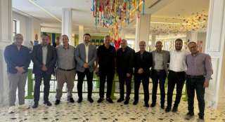 شراكة استراتيجية تجمع ”مانتراك” و”بيك الباتروس” لتعزيز كفاءة منظومة الطاقة بأكبر المنتجعات السياحية فى مصر