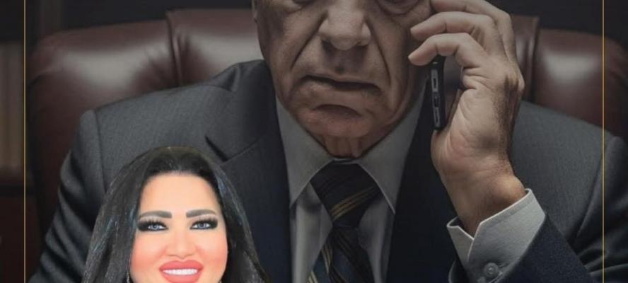 الدكتورة هبة إسماعيل تكتب :  دوام الحال من المحال