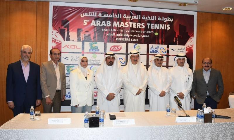 أحمد الجابر 