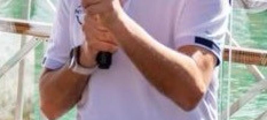 وسط حضور إعلامى إقليمى..  ”نيسان” تطلق الجيل الثالث من ”قشقاى” المزودة بتكنولوجيا ”e-POWER”