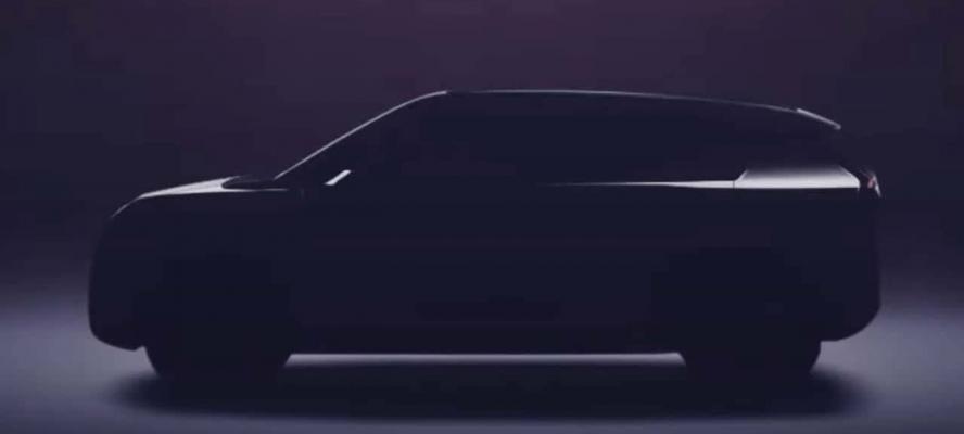 إطلاق سيارات ”كيا” الكهربائية فى مصر.. 9 ديسمبر القادم