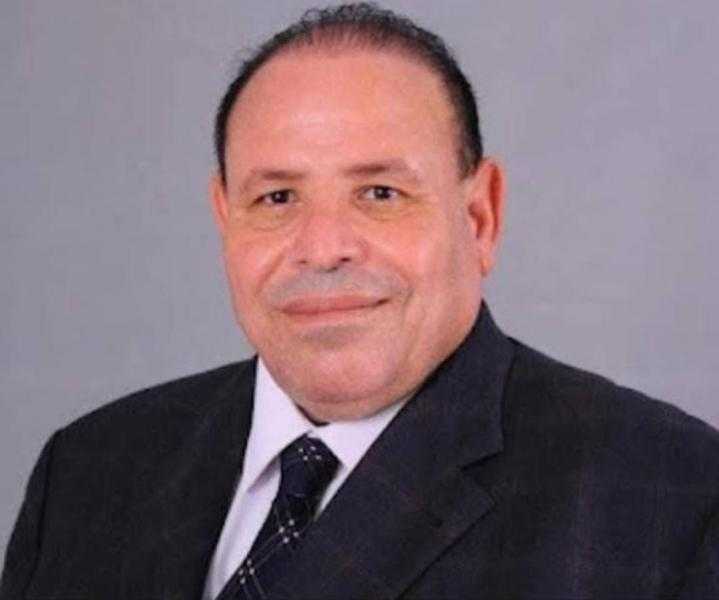 الجوهري الشبيني : تحويل مخلفات السيارات الي كنز بمليارات الدولارات