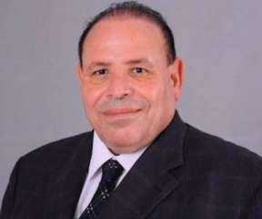 الجوهري الشبيني : تحويل مخلفات السيارات الي كنز بمليارات الدولارات الجوهري الشبيني : تحويل مخلفات السيارات الي كنز بمليارات الدولارات