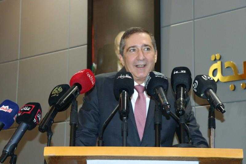 جامعة العلوم التطبيقية في الأردن ..تحتفي بعام من التميز