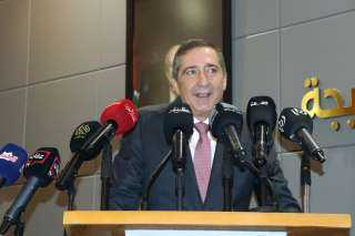 جامعة العلوم التطبيقية في الأردن ..تحتفي بعام من التميز جامعة العلوم التطبيقية في الأردن ..تحتفي بعام من التميز